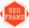 RegFrame